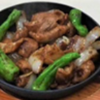 ドテ焼き