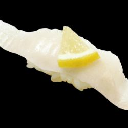 白身/旨　各種
