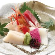 今日精选5件商品