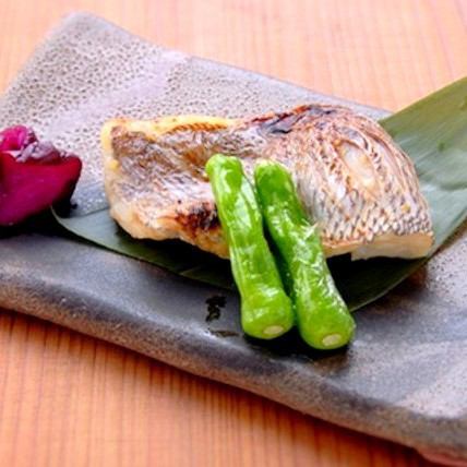 [Recommended shop ♪] Today's fish ~ Sashimi, boiled fish, grilled fish, etc. ~