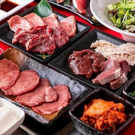 『絶品海の幸コース』殻付き新鮮牡蠣含15品 2時間飲み放題付 7000円⇒6000円