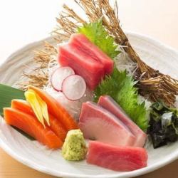 炙り和牛ユッケ