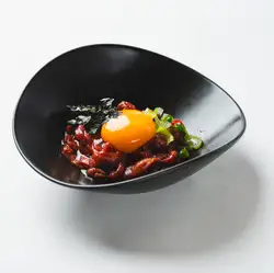 Tangyukke