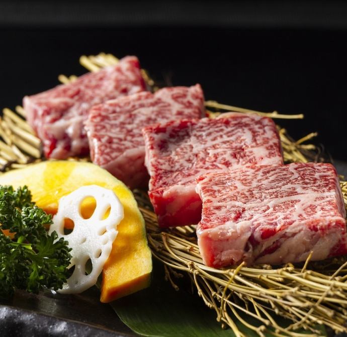 焼肉 貴韓房 イオンつくば店 公式