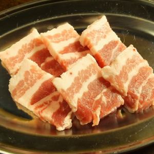 バラ