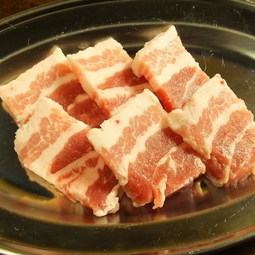 バラ