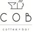 COB coffee+bar