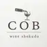 COB