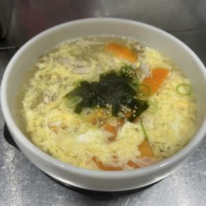 국밥