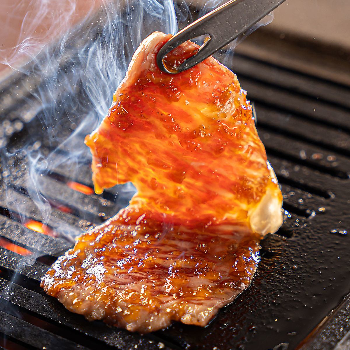 デートや記念日のご利用にもぜひ♪