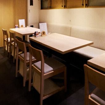 【2時間飲み放題付き】《一部貸切》五反田の香り◆冠地鶏のタタキ等、名物料理を気軽に！