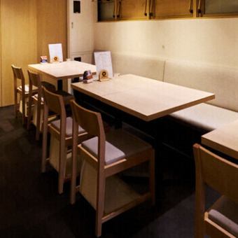 【2時間飲み放題付き日本酒含む】《一部貸切》大分の風◆ボリューム満点のコース◎6500円(税込)