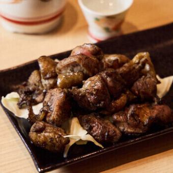 【※月～木・土曜日限定】お試しコース3品＋ドリンク1杯<1,980円>追加オーダーでお席の延長可