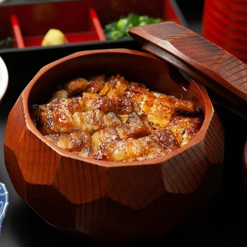 食事メインでお楽しみ頂けます。お子様連れも大歓迎です！