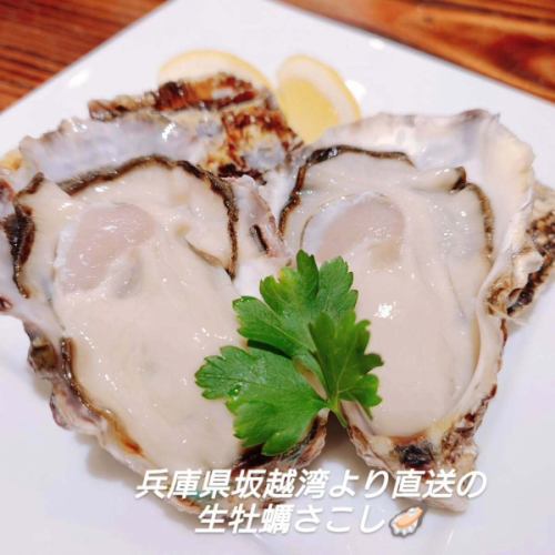 4 月 28 日星期一的晚餐仅剩几个座位。

看起来好像要下点雨。

对于那些在黄金周期间休假的人来说
对于那些今天还在工作的人来说
我们期待今晚在 Terra Terra 见到您！
(´ ▽ `)ﾉ

#西班牙美食
#赤羽西班牙俱乐部 Teratera
#赤羽美食
#西班牙海鲜饭
#生蚝
#玉米饼
#西班牙煎蛋卷