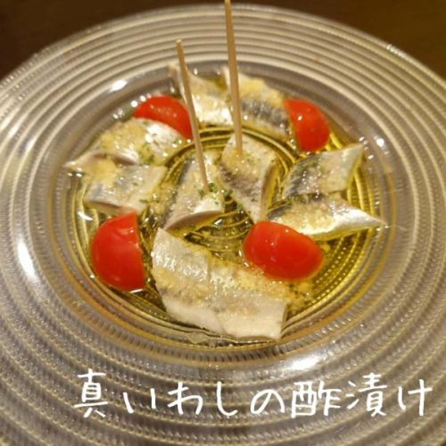 5/14(水)ディナータイムは空席わずかです🙌✨

スペイン定番メニューがおすすめです☺

今夜もテラテラでお待ちしております
( ´ ▽ ` )ﾉ

 #スペイン料理
 #赤羽スペインクラブteratera 
 #赤羽グルメ
 #トルティージャ
 #ボケロネス