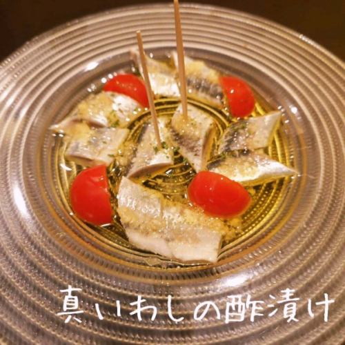5/11(日)ディナータイムはお席空いてます🙆✨

母の日ディナーはスペイン料理🇪🇸でいかがでしょう？
今夜もテラテラでお待ちしております
( ´ ▽ ` )ﾉ

 #スペイン料理 
 #赤羽スペインクラブteratera 
 #母の日
 #母の日ディナー