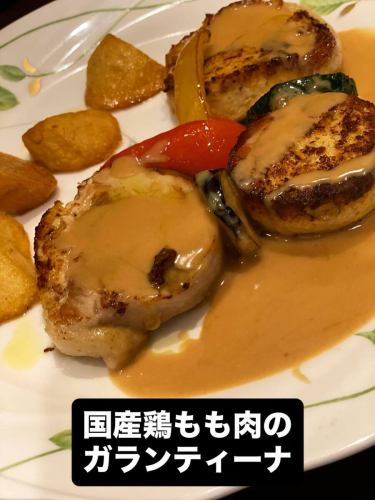 9月19日星期五
今天仍有空位。
請隨意使用🙇

今天的海報女郎
Megu-chan的工作日☺️
我們期待與大家見面。

#西班牙美食
#赤羽西班牙俱樂部 Teratera
#浦和西班牙 Club Teratera
#加蘭蒂納
#波隆