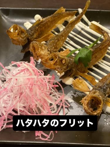 9月23日星期二
今天只有少量座位
我们有。
请随意使用🙇

我们将于 24 日和 25 日休息。
我们将从 26 日起营业。
非常感谢！

#西班牙美食
#赤羽西班牙俱乐部 Teratera
#浦和西班牙 Club Teratera
#PatatasBravas
#墨西卡利弗里托
#炸星鳗