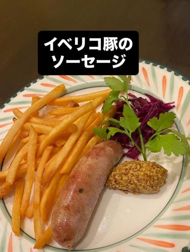 10/12日
今日は少し暖かいかな。
朝と夜は少し涼しくなってきました。
気温の変化が激しいので
皆様もお身体にはお気をつけてください。

本日、お席少しだけご用意ができます。
是非ご利用くださいませ🙇

#スペイン料理
#赤羽スペインクラブテラテラ 
#浦和スペインクラブテラテラ 
#カジョス