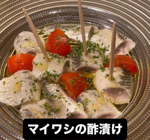 10/6月
本日お席に余裕がございます。
皆様のご来店心よりお待ちしております。

#スペイン料理
#赤羽スペインクラブテラテラ 
#浦和スペインクラブテラテラ 
#イカ墨のフィデワ 
#アルボンディガス