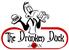 THE DRUNKEN DUCK ひたちなか店