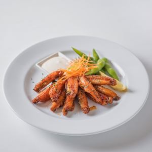버팔로 치킨 S