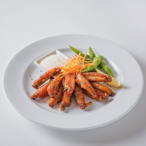 버팔로 치킨 S