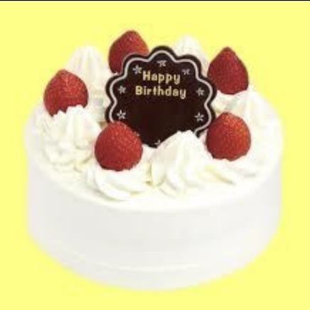 《記念日にオススメ！》ホールケーキ付き＊Anniversaryコース〈全７品〉4400円