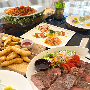 《인기 상품 능숙》 브릭 스탠다드 코스(전 6품) 3850엔 12/1~1/31의 기간 주문 받을 수 없습니다