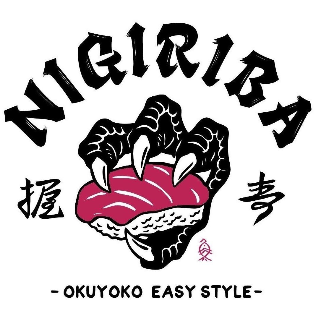 寿司,創作寿司,カフェ,コーヒー,新横浜,小机,居酒屋,おしゃれ,家族,サッカー