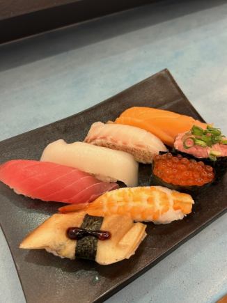 ランチ Easy Set