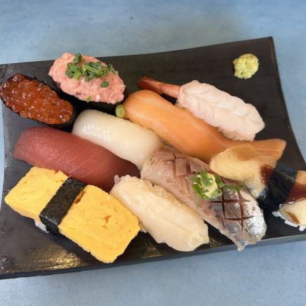 ランチ Standard Set