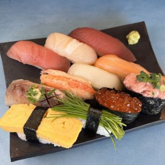 ランチ Extreme　Set