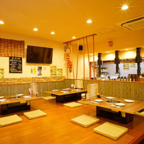 宴会、集まりにオススメ
