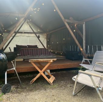 【午前の部】こたつで味わう“全8種の牡蠣尽くしコース”【個室こたつテント席】予約はこちら♪