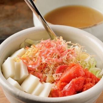 【リーズナブルに】お好み焼き・串２本・やきそばなど含む７品￥1,980（￥2,178税込）コース