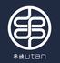 串焼 utan