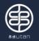 串焼 utan