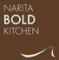 NARITA BOLD KITCHEN