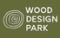 グランピング&全天候型 BBQ　WOOD DESIGN PARK　（ウッドデザインパーク）　野並店