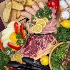 とろけるような旨味が詰まった乙姫ポーク！