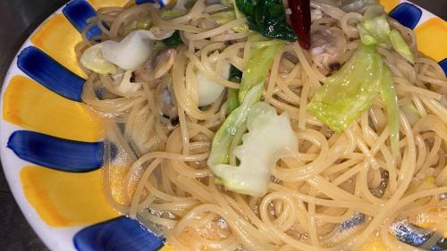 大家好🌞
炭烤義大利餐廳 Aletta 👨🏼‍🍳

這張照片
“蛤蜊、春捲和菠菜辣椒”

歡迎來拜訪我們💖

我們期待歡迎大家！

#大阪的午餐
#大阪葡萄酒
#大阪蝦料理
#大阪蝦
#大阪炸蝦
#大阪蝦專賣店
#堺筋本町
#堺筋本町美食
#堺筋本町晚餐
#堺筋本町午餐
#堺筋本町的飲酒
#堺筋本町義大利餐廳
#堺筋本町餐廳
#堺筋本町居酒屋
#堺筋本町義大利麵
#堺筋本町站
#堺筋本町站旁