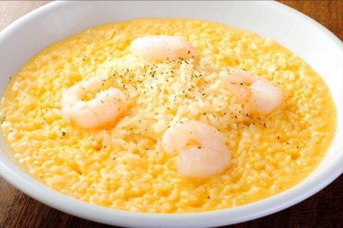 안녕하세요😃
숯불 구이 이탈리안 알레타입니다 💕

오늘 소개 하겠습니다 메뉴는,
"뿌리뿌리 새우의 비스크 크림 리조토"입니다!

부디 내점해 주세요✨

#오사카
#오사카
#오사카
#오사카이탈리아
#오사카새우
#새우요리점
#사카이스지혼마치
#사카이스지혼마치
#사카이스지혼마치
#사카이스지혼마치
#사카이스지혼마치이탈리안
#사카이스지혼마치역
#숯불구이이탈리안