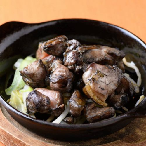 여러분 안녕하세요♪
숯구이 이탈리안 알레타입니다🍝
오늘 소개 하겠습니다 메뉴는 「지람 닭의 믹스」입니다 ☺️
저희 가게 자랑의 숯구이로 제공 하겠습니다❗️
꼭 근처까지 오셨을 때는 저희 가게 이용해 주세요 🙌🏼
여러분의 내점을 스탭 일동심보다 기다리고 있습니다☺️
#오사카
#오사카와인
#오사카새우
#오사카새우
#오사카새우
#오사카새우전문점
#사카이스지혼마치
#사카이스지혼마치
#사카이스지혼마치
#사카이스지혼마치
#사카이스지혼마치
#사카이스지혼마치이탈리안
#사카이스지혼마치
#사카이스지혼마치
#사카이스지혼마치파스타
#사카이스지혼마치역
#사카이스지혼마치역
#숯불구이
#숯불구이
#오사카
#오사카
#오사카이탈리아
#오사카
#캐주얼이탈리아
#이탈리안