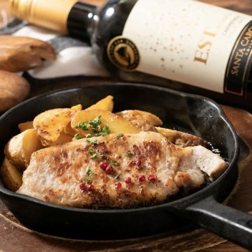 ◆こだわりの逸品