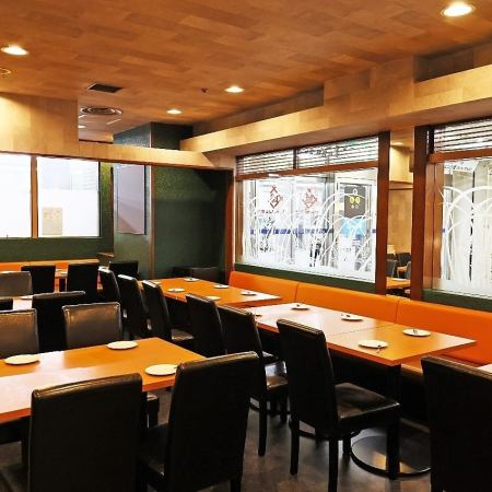 【お席のみのご予約はこちらから】ご注文は当日お願いいたします！