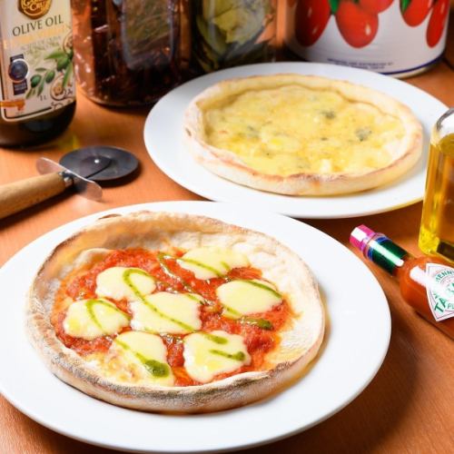 自家製アルコールなど種類豊富◎