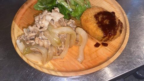 こんばんは♪
炭火焼きイタリアンAlettaです💕

寒い中毎日頑張る自分へのご褒美に、是非ご来店下さいませ✨

#大阪のランチ
#大阪のワイン
#大阪海老料理
#大阪海老
#大阪海老フライ
大阪海老専門店
堺筋本町 
堺筋本町グルメ 
堺筋本町ディナー 
堺筋本町ランチ 
堺筋本町飲み 
堺筋本町イタリアン 
堺筋本町レストラン 
堺筋本町居酒屋 
堺筋本町パスタ 
堺筋本町駅 
堺筋本町駅すぐ 
炭焼きイタリアン 
炭焼きイタリアンaletta 
大阪グルメ 
大阪ランチ 
大阪イタリアン 
大阪ディナー 
カジュアルイタリアン 
イタリアン