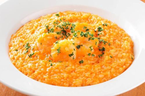 Hello everyone ♪
Charcoal grilled Italian restaurant Aletta❗️
The menu we will introduce today is "Plump Shrimp Bisque Cream Risotto" ☺️
This is a very popular menu item at our store!
In addition to our main charcoal grilled dishes, we also offer a variety of authentic Italian dishes, so please come and visit us!
All our staff look forward to your visit!
#Lunch in Osaka
#Osaka wine
#Osaka shrimp cuisine
#Osaka Shrimp
#Osaka fried shrimp
Osaka Shrimp Specialty Store
Sakaisuji Honmachi
Sakaisuji Honmachi Gourmet
Sakaisuji Honmachi Dinner
Sakaisuji Honmachi Lunch
Sakaisuji Honmachi drinking
Sakaisuji Honmachi Italian
Sakaisuji Honmachi Restaurant
Sakaisuji Honmachi Izakaya
Sakaisuji Honmachi Pasta
Sakaisuji-Honmachi Station
Right next to Sakaisuji Honmachi Station
Charcoal-grilled Italian
Charcoal Grilled Italian Aletta
Osaka gourmet
Osaka Lunch
Osaka Italian
Osaka Dinner
Casual Italian
Italian